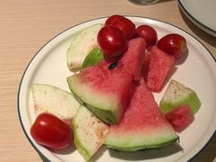 -吴氏老妈·23年家常菜(古城店)