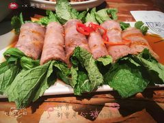 -云海肴·汽锅鸡·云南菜(领展购物广场·中关村店)
