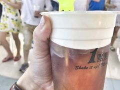 -1点点(三阳广场店)