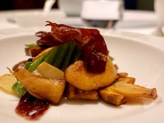 -福1015(愚园路店)