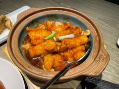 -和苑酒家·一线江景(星寰店)