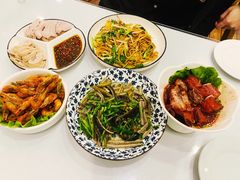 -小实惠嘉(威海路店)