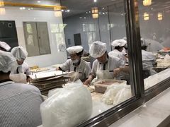 -东北农业大学饺子园
