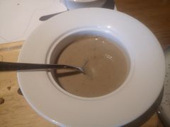 -原石牛扒·约会餐厅(龙城万科里店)