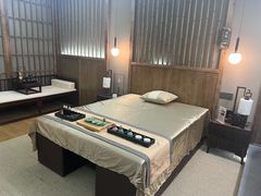 -遇暖·SPA养生按摩