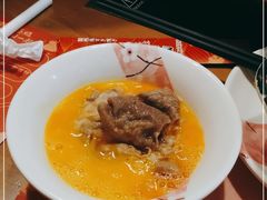-牛New寿喜烧(青浦店)