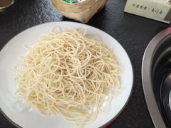 -阿鹏故事野生菌火锅(双廊古镇店)