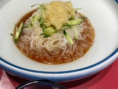 -古镇老食铺-徐州非遗技艺餐厅(大学城店)