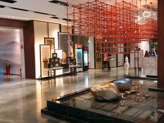 -新长福(星沙店)