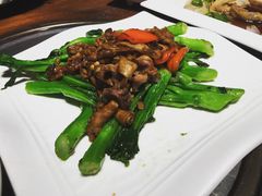 -渔米粥(罗湖店)