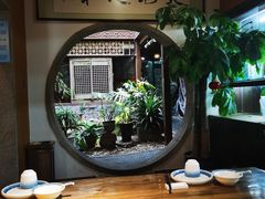 -聚缘堂·海鲜私房菜(松岭路店)