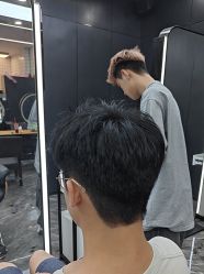 -藤野造型