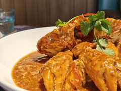 -珍宝海鲜JUMBO Seafood(ifc店)