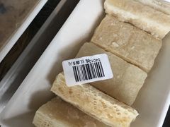 -野妹火锅(布吉店)