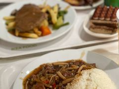 -宜家·瑞典风味餐厅(无锡店)