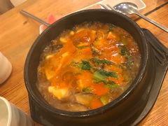 -韩礼年糕(飞虹路店)