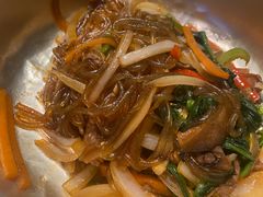 -韩罗苑(万象城店)