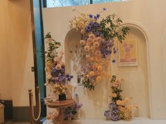 -同庆楼(花园店)