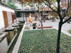 点击看大图 -保丽宝泰母婴护理院·月子中心·产康·中医(常州店)