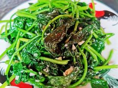 -文昌鸡饭店110号(中山路店)