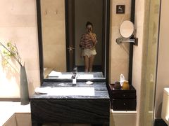 -清远熹乐谷温泉度假酒店