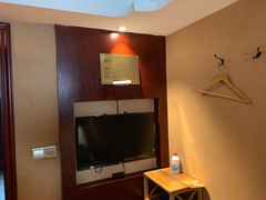 -知足堂养生会所(碑亭巷店)