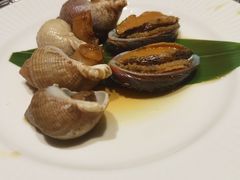 -一本魅·日式料理