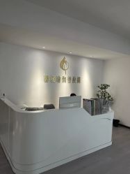 -馨媛瑜伽普拉提