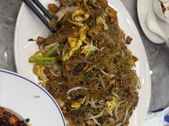-新丁香海鲜酒店(银海商贸城店)