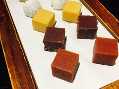 -皇城根北京风味主题餐厅(中海环宇城店)