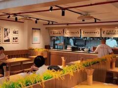 -三两粉(景田地铁站店)