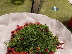 -太守宴·蘭院(天塔店)