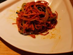 -守柴炉烤鸭(科华中路王府井店)