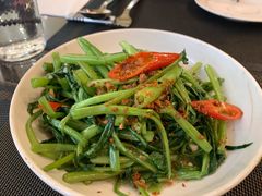 -THE PAWON·8碗(古北SOHO店)