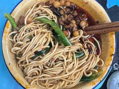 -温馨缘面庄(总店)