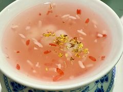 -苏梦江南·淮扬菜(夫子庙店)