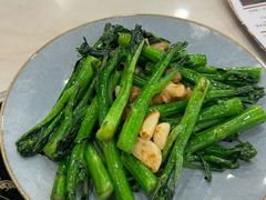 -大嫂镬仔·焖鸡煲·啫啫煲(逢源路店)