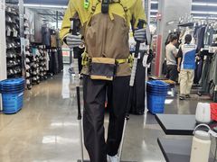 -迪卡侬(大英山店)