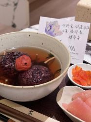-MeVius 美薇私·皮肤管理中心