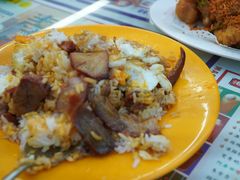 -澳门陈光记烧味饭店(万象城店)