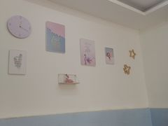 -美肴冰品·汉堡·牛腩饭(总店)