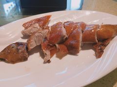 -铜锣湾·有麝自然香(重庆新天地店)