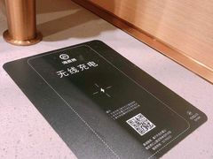 -海底捞火锅(苏宁生活广场店)