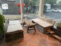 -無用生活空间(北京店)