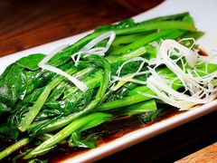 -听香·678茶铺(猛追湾店)