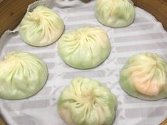 -鼎泰丰(美丽华店)