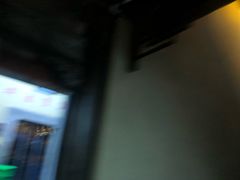 -徽三说·土徽菜·中国徽菜连锁品牌(一中店)