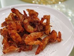 -天喜酒楼饭市·茶市(同德皇宫店)