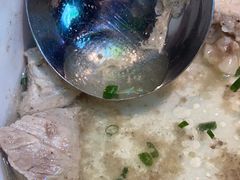 -秋色客家菜(南山店)