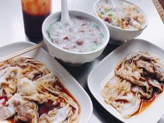 -源记肠粉(华贵路店)
